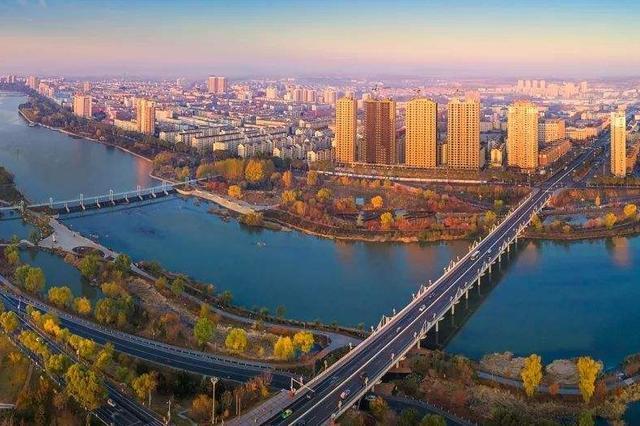 梦想启航的吉林之地