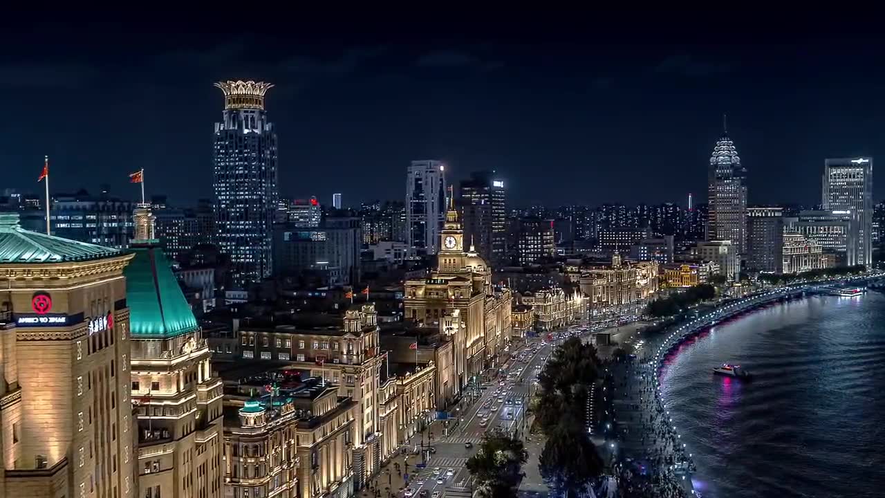 上海，初学者与进阶者的任务完成与技能学习指南，详细步骤指南