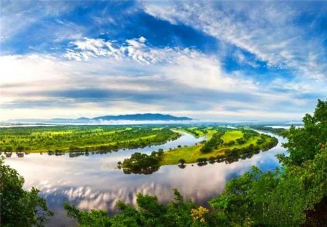 黑龙江智造引领未来，前沿科技打造智能生活新篇章