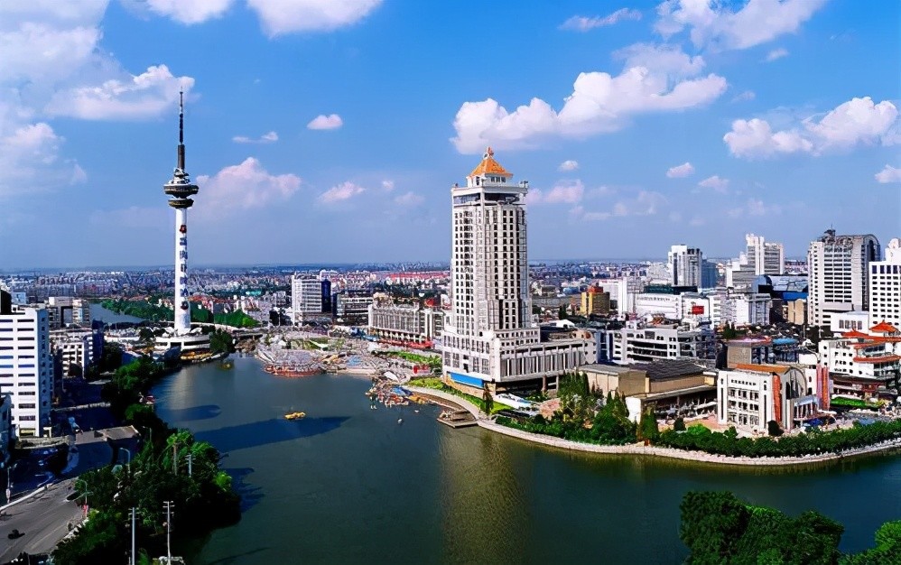 江南水乡，江苏文化瑰宝之旅