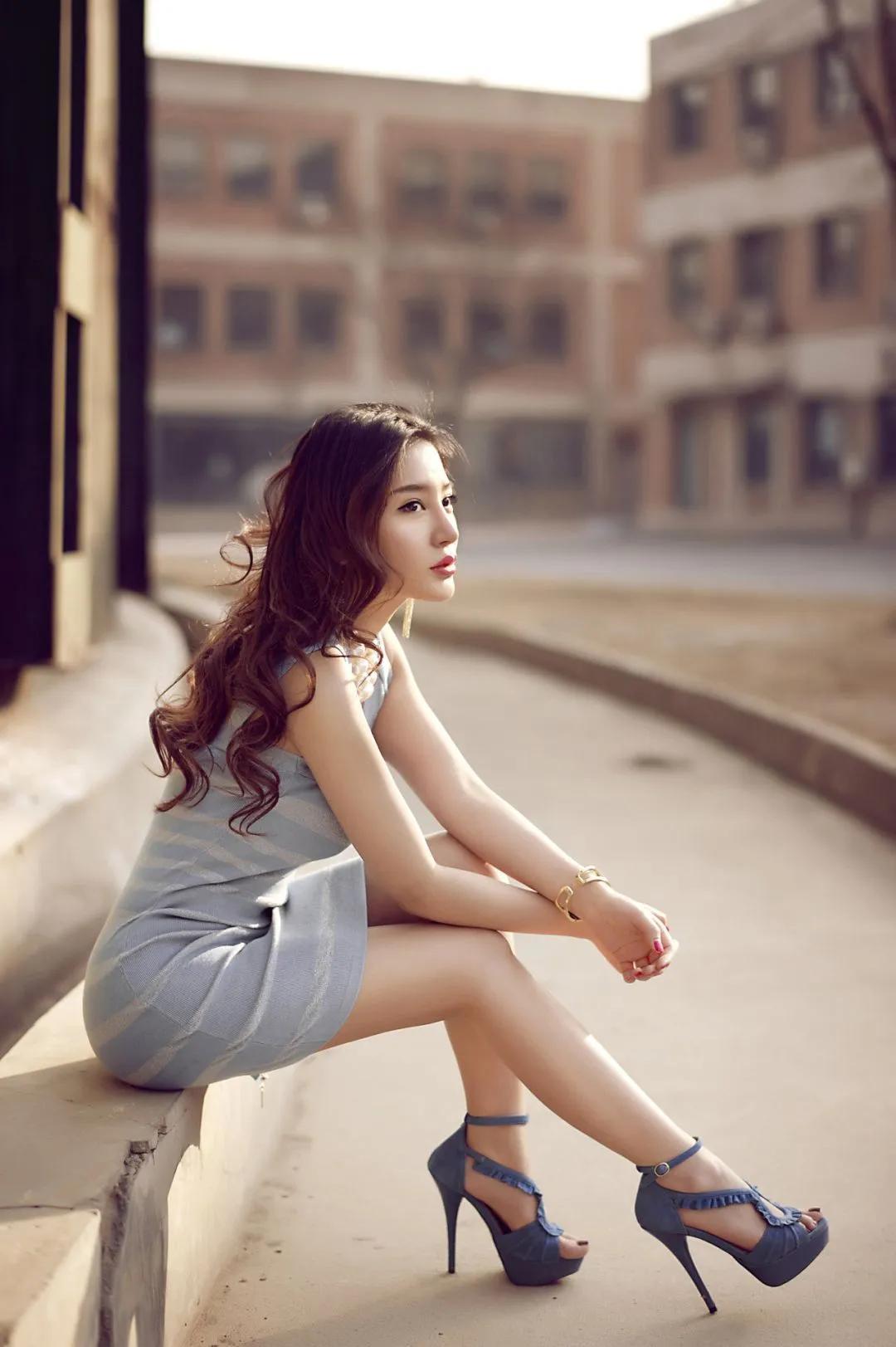 福建——中国东南沿海的璀璨明珠，魅力无限，风光无限