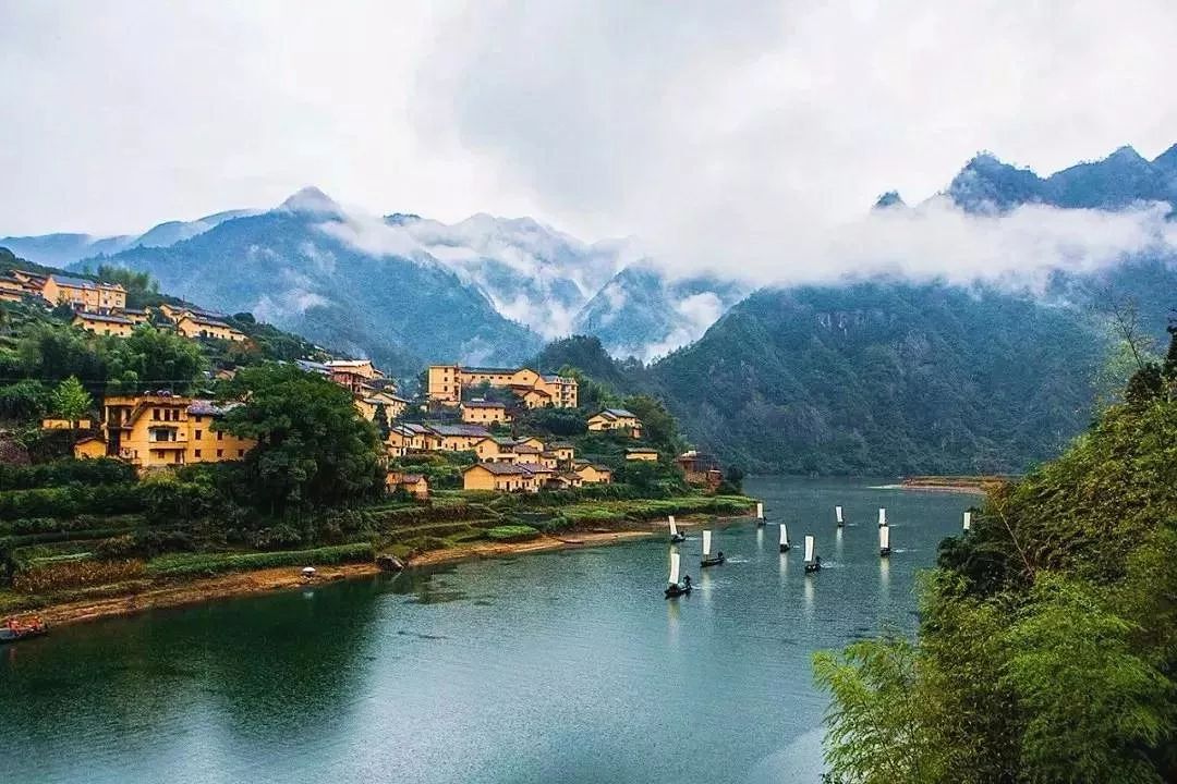 浙江，改革开放前沿，高质量发展领跑者