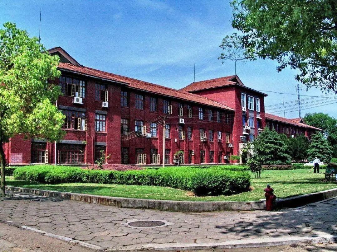 湖南，学习之光照亮自信与成就之路