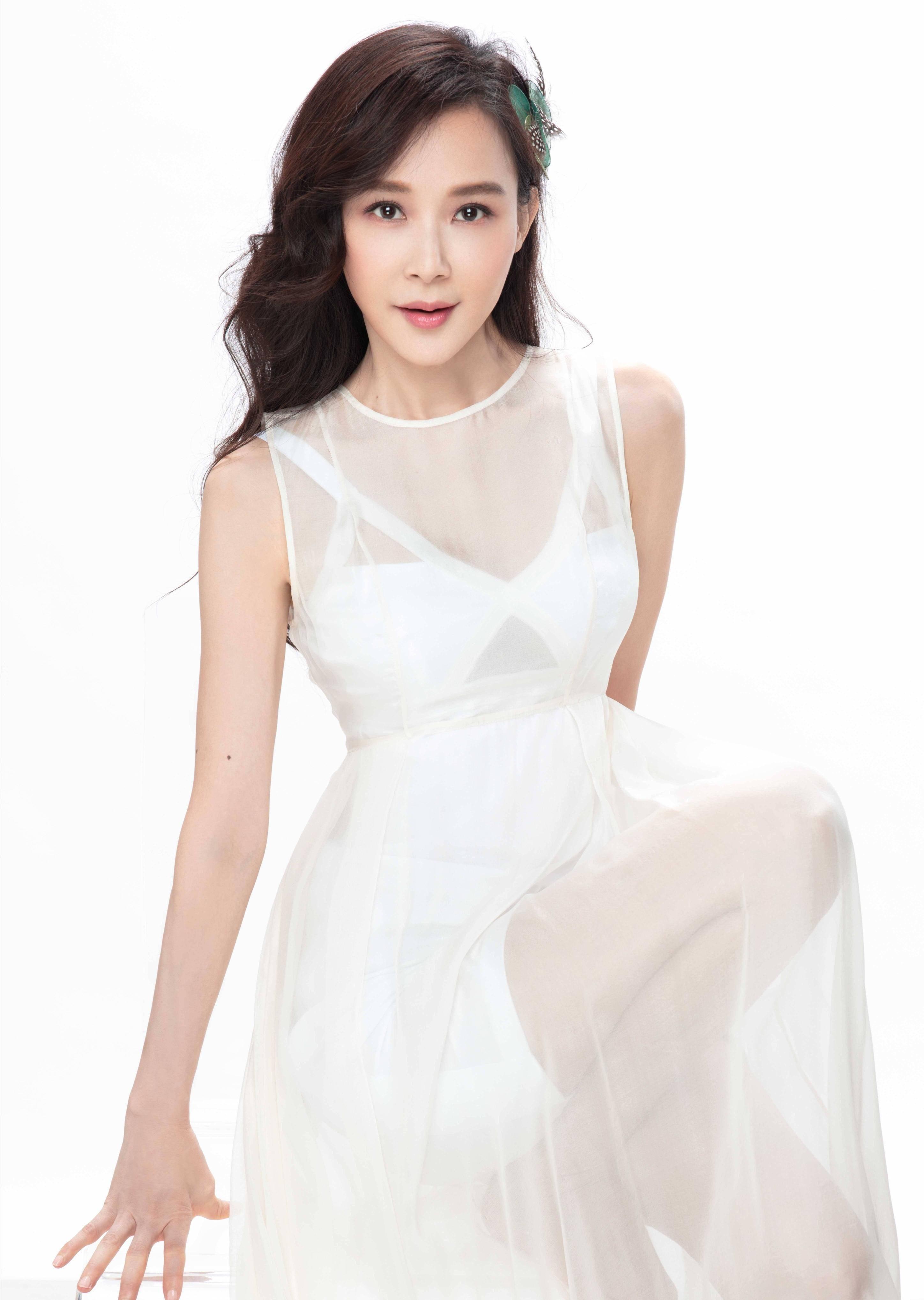 台湾风情独白，穿越时空的微笑与忧郁